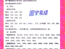 关于电信手机号邮箱是139还是163好用呢怎么回事的信息