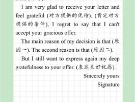 发短信用英文