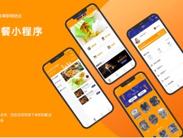 第三方短信接口是什么意思