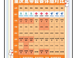 网络电话资费标准最新版