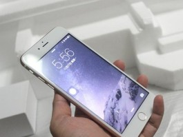 移动手机号码销户后还能恢复吗安全吗苹果