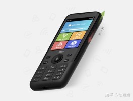 关于免费打电话软件哪个最安全可靠的呢知乎的信息