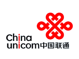 包含联通手机号怎么注销宽带账号绑定不了的词条