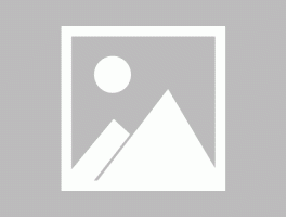包含电信手机号码的邮箱格式怎么写才正确一点呢的词条