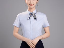 中国工行客服电话多少号