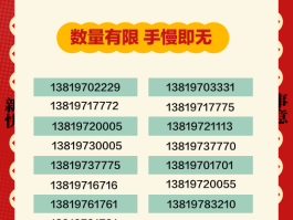 移动手机号码邮箱加什么号码