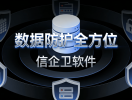 防网络电话软件有哪些好用