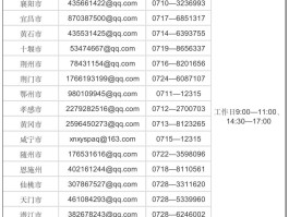 包含中国电信手机号的邮箱格式是什么样的啊的词条