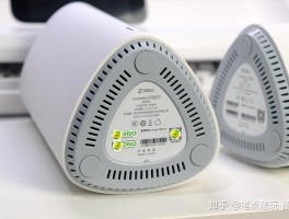包含wifi电话免费打电话视频吗是真的吗吗知乎推荐的词条