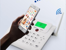 包含wifi电话免费打电话视频吗是真的吗还是假的啊知乎的词条