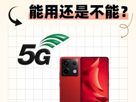 关于用4g网络电话对面显示号码吗是真的吗吗还是假的的信息