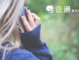 语音验证码免费测试平台下载安卓