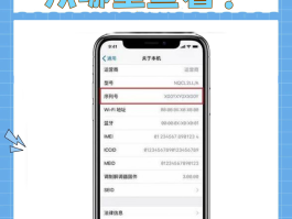 联通手机号怎么过户到自己名下