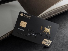 广发银行信用卡人工客服电话号码多少