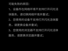 电信手机号线上销户不是本人可以办吗