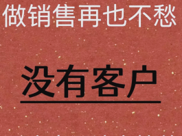 包含营销短信的审查要点是什么呢怎么写的词条