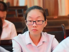 河南汝阳农商银行客服电话