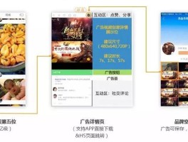 短信发送渠道是什么意思