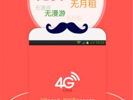 4g网络电话软件怎么样用的啊视频