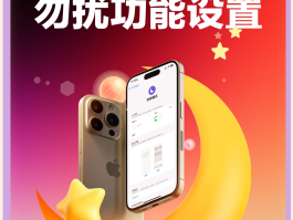 关于不用手机卡免费打电话的软件有哪些好用的信息
