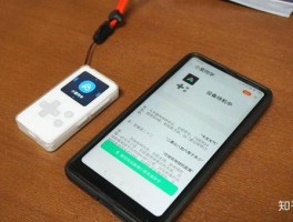 4g网络电话软件怎么样啊知乎推送消息的简单介绍