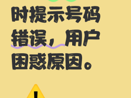 发送短信过程出现错误怎么办呢