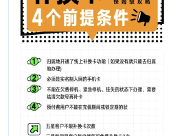 包含电信手机号码注销怎么办理手机卡流程图片的词条