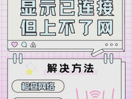 包含wifi网络电话打不出去怎么办苹果手机怎么设置的词条