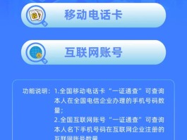 免费打电话软件有哪些平台可以用手机号查询的简单介绍