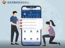 短信发送平台哪个好用点呢安全吗