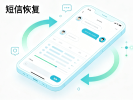 短信发了删除了能看见吗怎么恢复