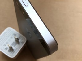 关于4g网络打电话就变成2g是怎么回事啊苹果手机的信息