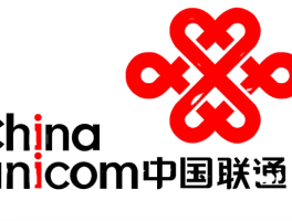中国联通手机号码归属地查询官网下载