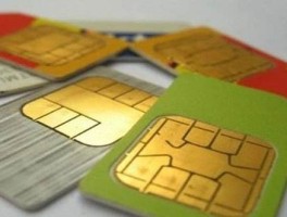 电信手机号码过户怎么办理的