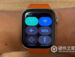 网络电话能发信息吗安全吗苹果