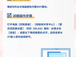 网络电话如何安装软件教程图解