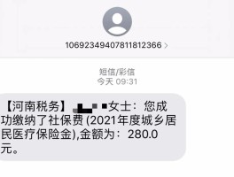 2021短信接收