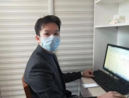 广发客服电话是多少