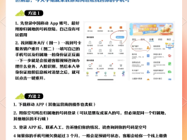 移动手机号可以手机注销吗怎么办