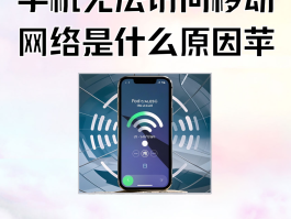4g网络电话软件免费打不了电话怎么办呀苹果