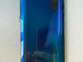 vivo手机突然收不到短信