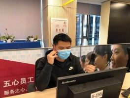 广发客服电话人工服务热线是多少号