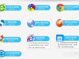 网络电话软件收费吗安全吗可靠吗