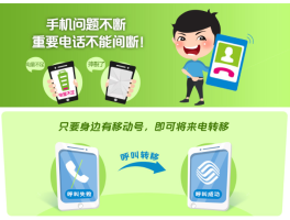 中国联通手机号网上选号流程图片的简单介绍