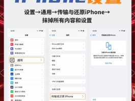 包含网络电话下载什么软件好用呢苹果手机怎么设置的词条