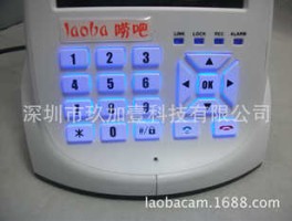 网络电话如何安装打印机设备管理的简单介绍