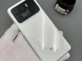 小米手机突然接收不到短信
