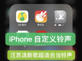 免费打电话神器软件下载苹果版安装的简单介绍