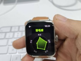 4g网络电话怎么样才能用上呢苹果