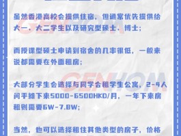 发短信要花多少钱才能发